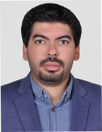 card-image